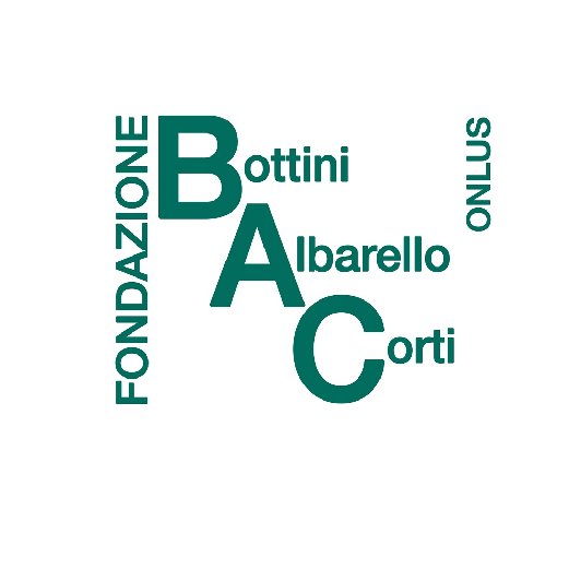 fondazionebac